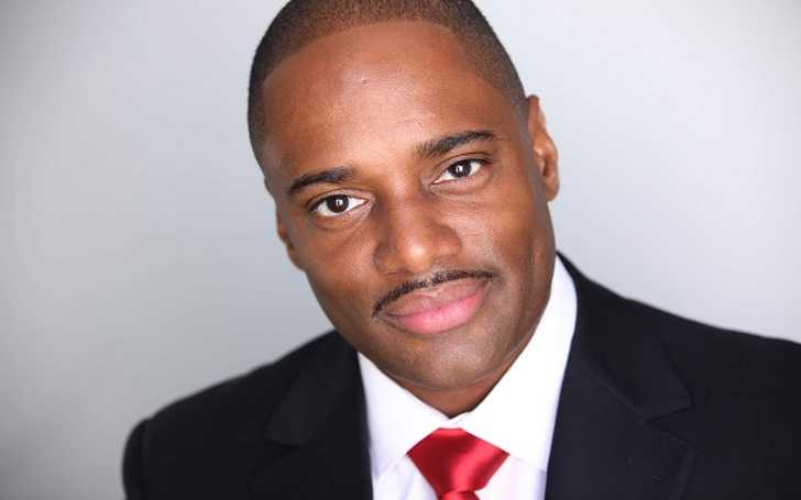 Charles Malik Whitfield Dating, Girlfriend, Married, Wife, Divorce, Children, Net Worth, Age, Height, Wiki