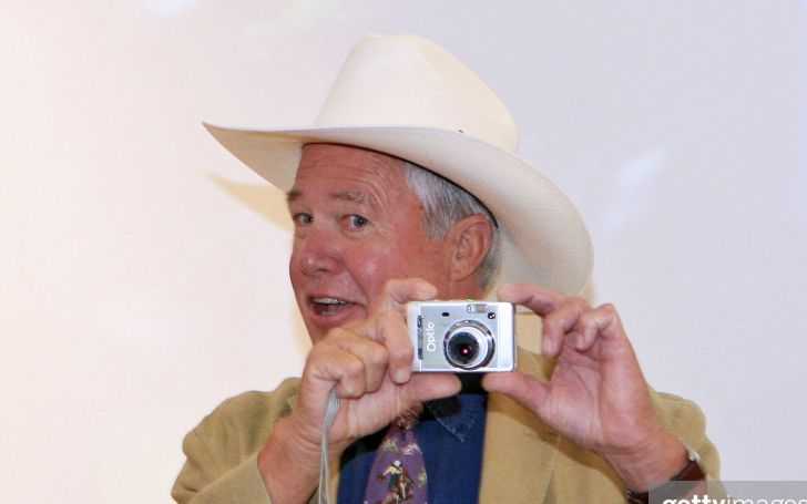 Steve Kanaly Married, Wife, Children, Net Worth, Salary, Movies, Age, Height, Wiki-Bio