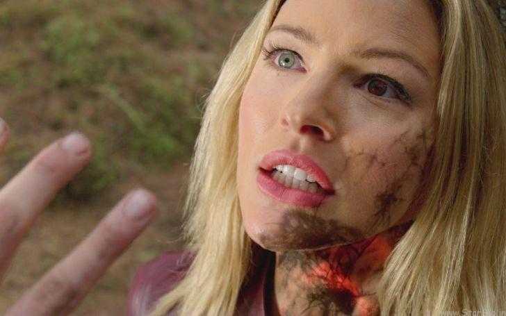 Tabrett Bethell Net Worth, Movies, Earnings, Salary, Dating, Relationship, Age, Height, Wiki-Bio