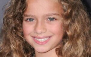 Aryana Engineer Dating, Affairs, Net Worth, Movies, Facts