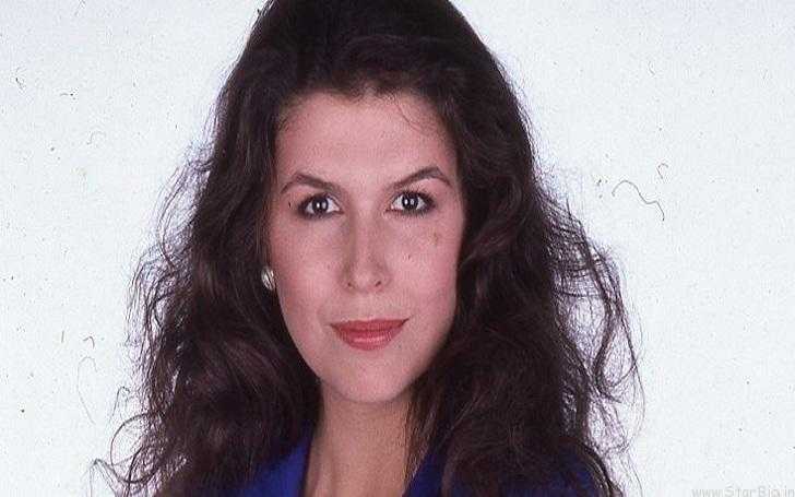 Finola Hughes Married, Husband, Children, Net Worth, Facts, Wiki-Bio
