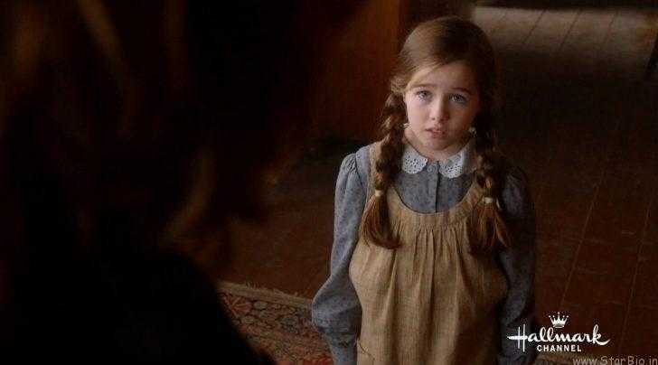 Gracyn Shinyei Net Worth, Salary, Age, Height, Parents, Sibling, Wiki-Bio