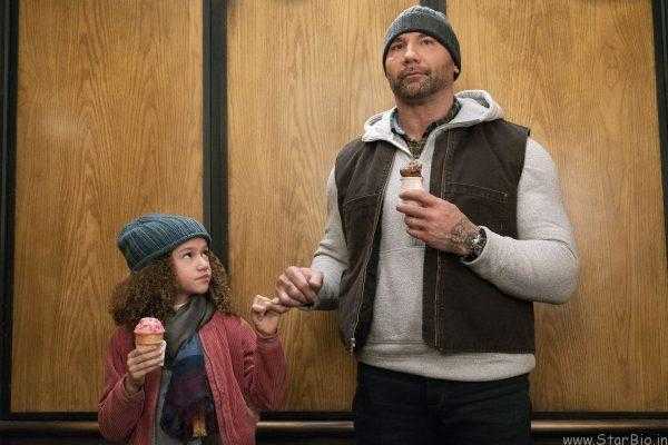 my-spy-trailer-chloe-coleman-dave-bautista