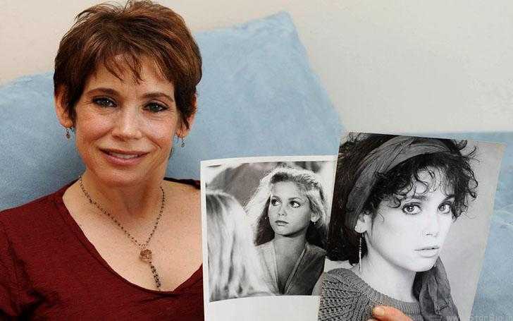 What Is Stacey Nelkin's Age? Know About Her Bio, Wiki, Height, Net Worth, Married, Husband