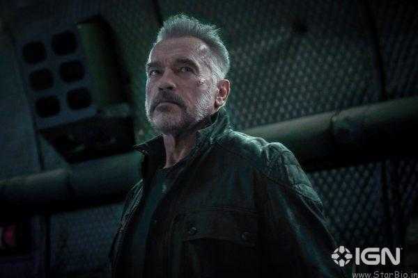 terminator-dark-fate-arnold-schwarzenegger-1