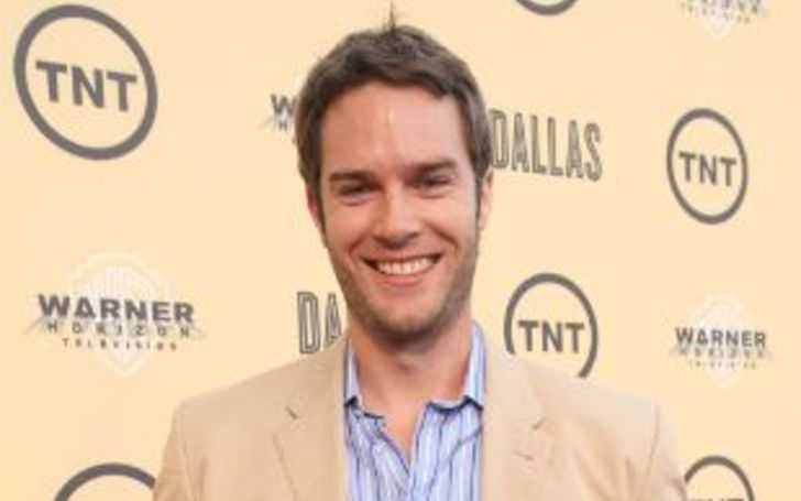 Callard Harris Net Worth, Earnings, Movies, Dating, Facts, Wiki-Bio