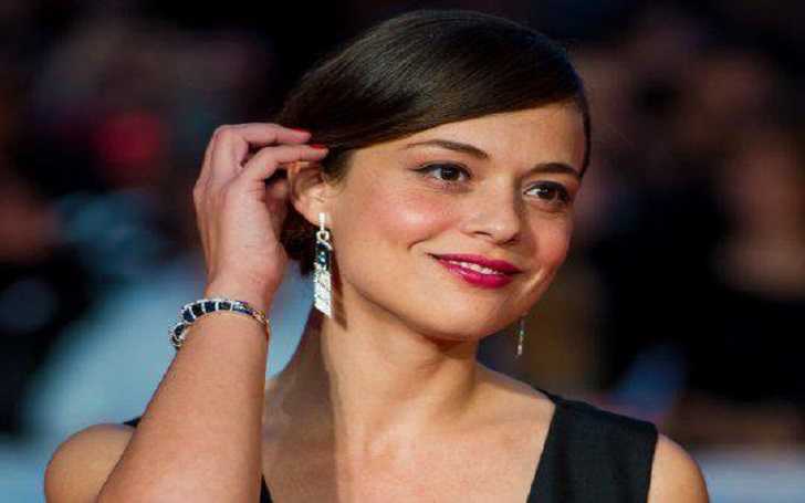 Valeria Bilello Dating, Boyfriend, Affairs, Net Worth, Facts, Wiki-Bio