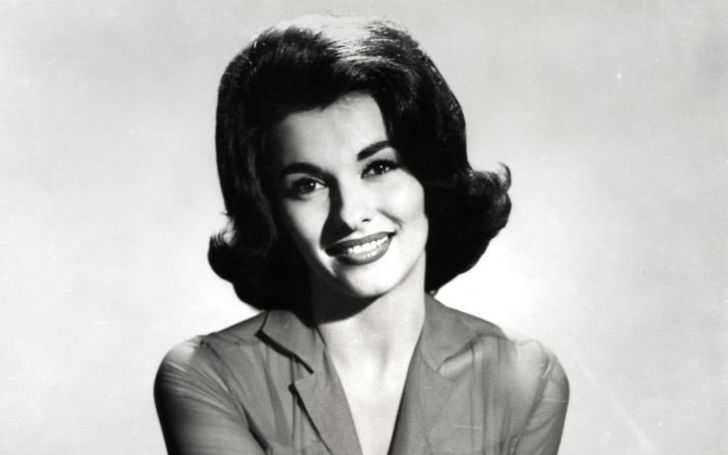 Nancy Kovac Net Worth, Earnings, Movies, Husband, Facts, Wiki-Bio