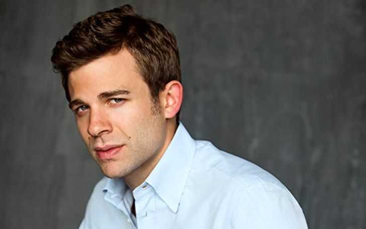 AJ Trauth Net Worth, Earnings, Movies, Married, Facts, Wiki-Bio