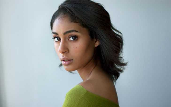 Clark Backo Dating, Boyfrend, Net Worth, Wiki, Bio, Age, Height