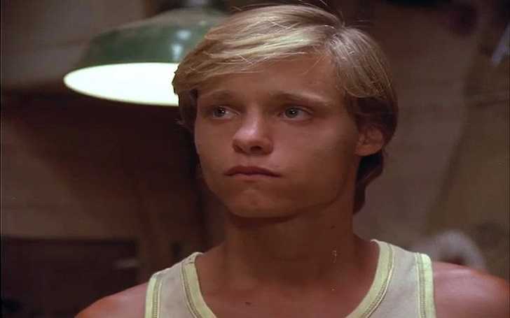 Lance Kerwin Married, Wife, Children, Net Worth, Facts, Wiki-Bio