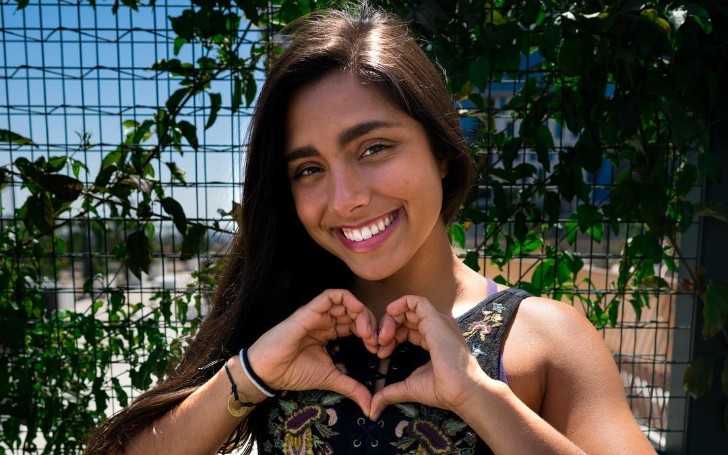 Michelle Khare Net Worth, Earnings, Dating, Boyfriend, Facts, Wiki-Bio