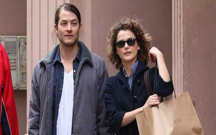 Shane Deary Married, Wife, Divorce, Children, Net Worth, Wiki-Bio, Age, Height