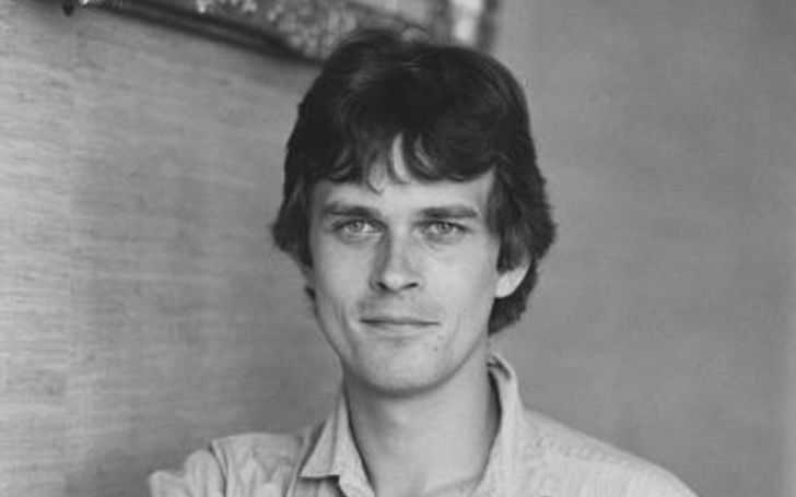 Philip Bretherton Net Worth, Earnings, Married, Wife, Facts, Wiki-Bio