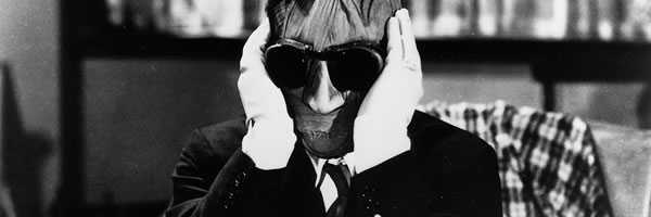 invisible-man-1933-movie-image-slice-01