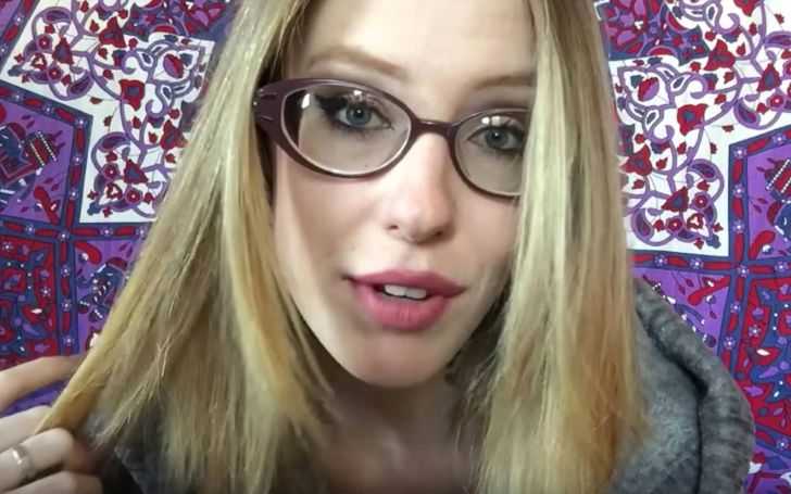 Karuna Satori Married, Husband, Children, Net Worth, YouTube, Wiki-Bio, Age, Height