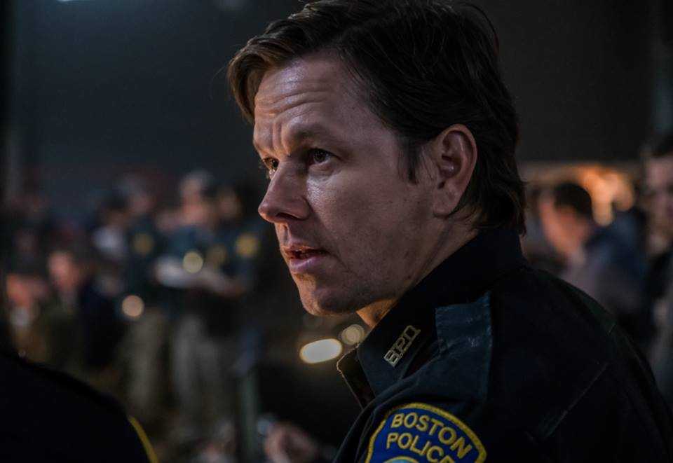 mark-wahlberg-sarah-lawrence-movie