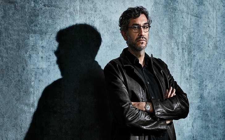 Ramin Bahrani Dating, Affairs, Net Worth, Earnings, Facts, Wiki-Bio