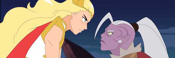 she-ra-season-3-release-date-cast