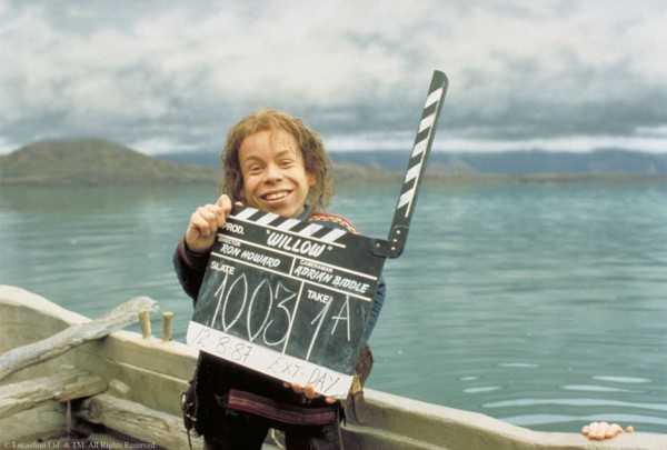 warwick-davis-willow