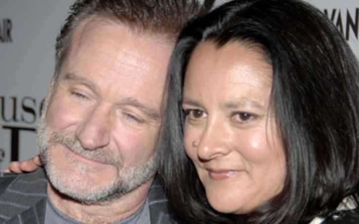 Marsha Garces Married, Husband, Children, Divorce, Net Worth, Wiki, Bio, Age, Height