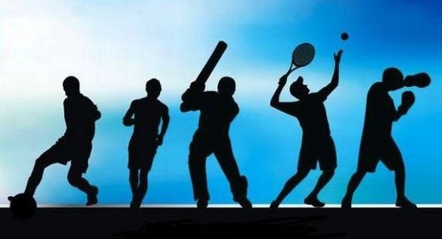 150 Best Motivational Sports Slogans, Saying and Taglines