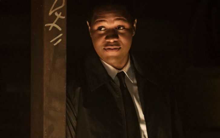 Luke Tennie has an estimated net worth of $100,000.