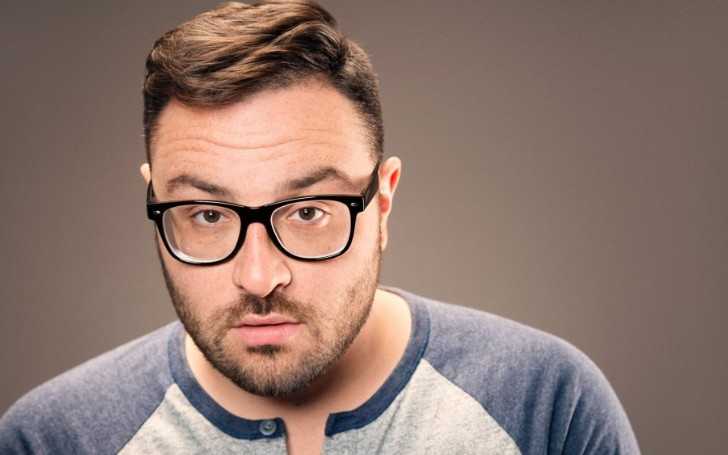 Eliot has 52000 followers on Instagram