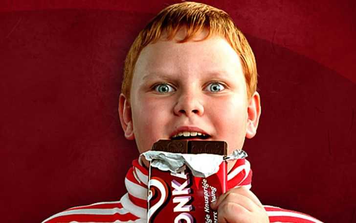 Philip Wiegratz is single.