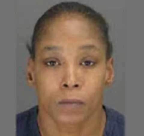 Shelly Tresvant is the ex wife od Ralpha Tresvant.