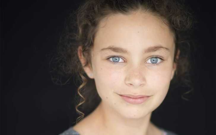 Coco Jack Gillies holds a net worth of $200,000 as of 2019.