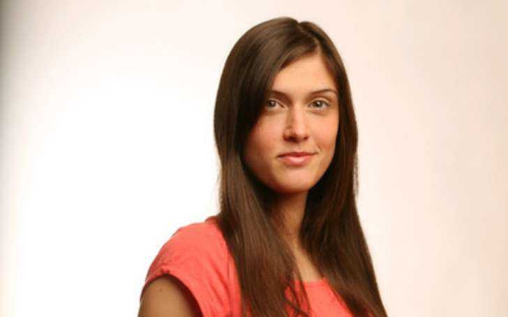 Debra Ades holds a net worth of $200,000 as of 2019.