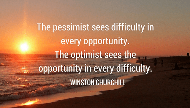 Short Inspirational Quotes