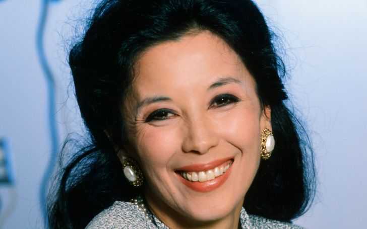 france nuyen