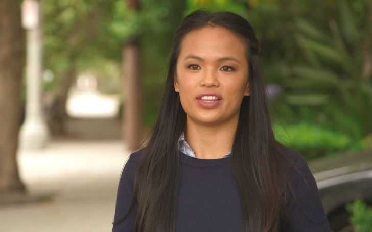 Nikki Soohoo is single as of now.