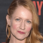 paula malcomson instagram