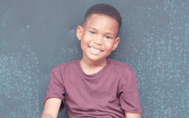 Ja’Siah Young net worth is $500 thousand.