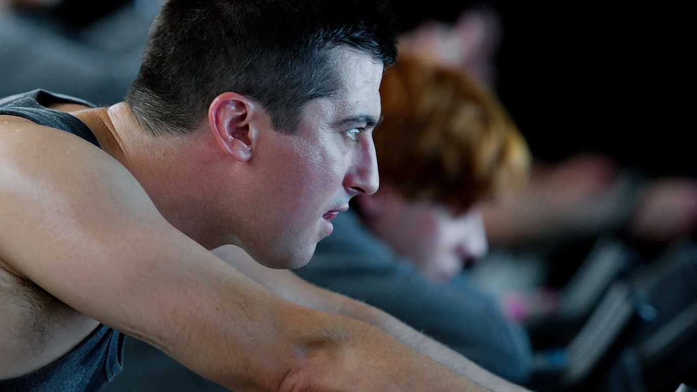 paul popplewell black mirror