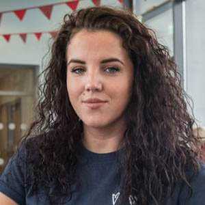 Actress Age, Height, Size, Net Worth, Biography