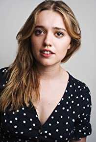 Actress Age, Height, Size, Net Worth, Biography