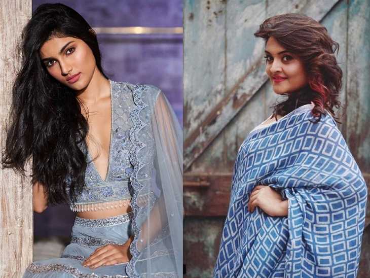 Actress Age, Height, Size, Net Worth, Biography