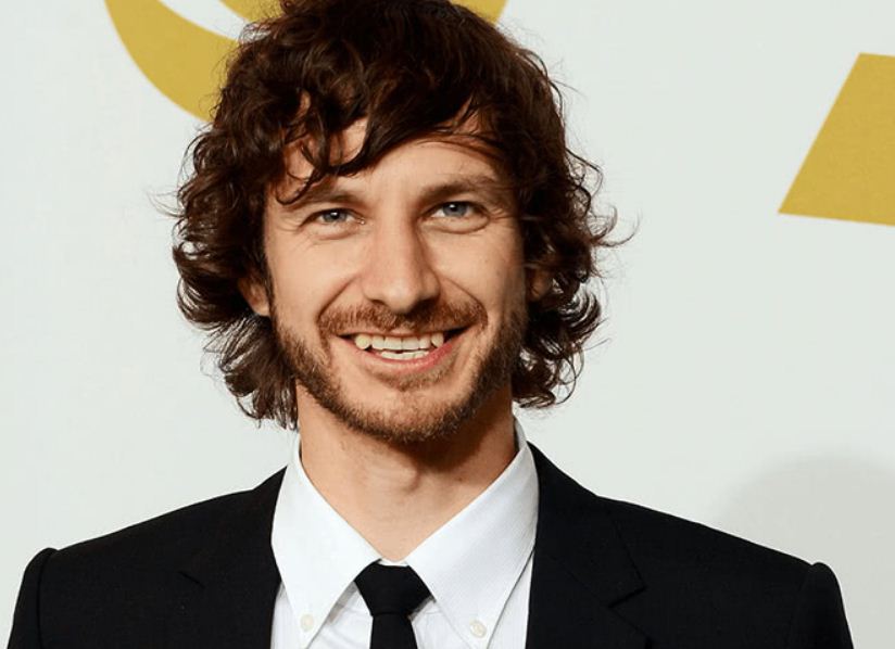 Gotye