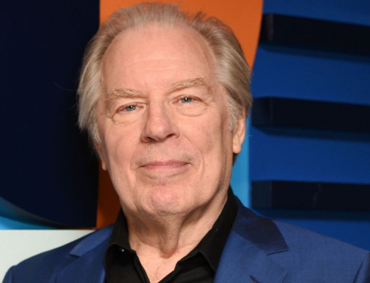 Michael McKean