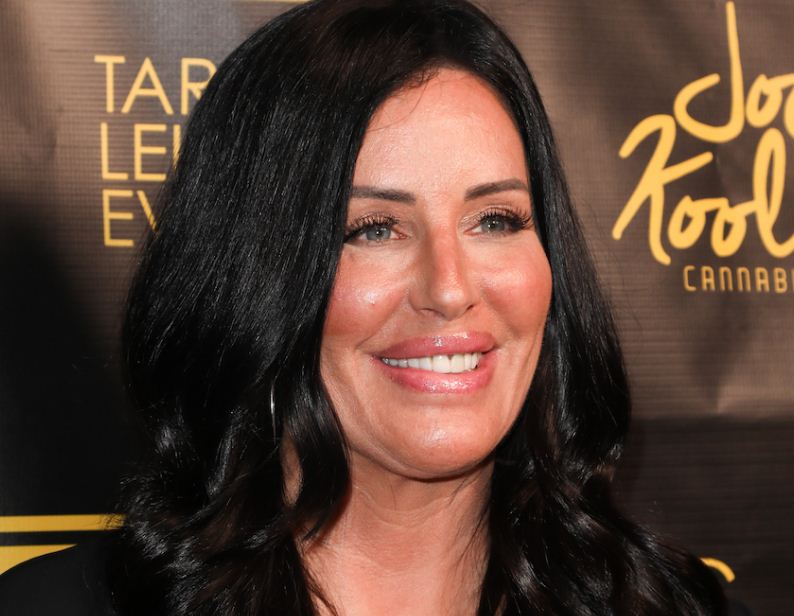 Patti Stanger