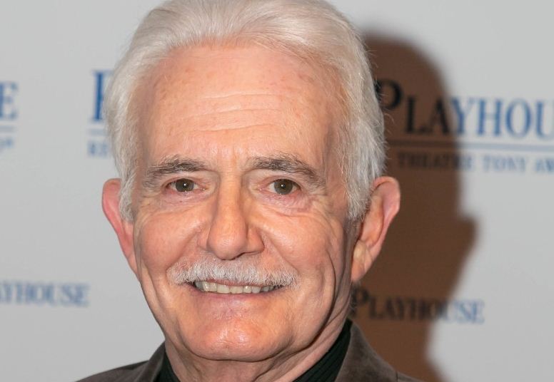 Richard Kline