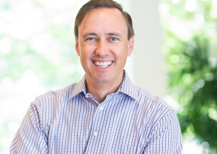 Steve Jurvetson