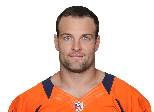 Wes Welker
