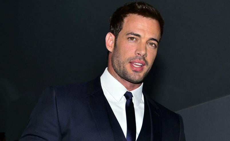 William Levy