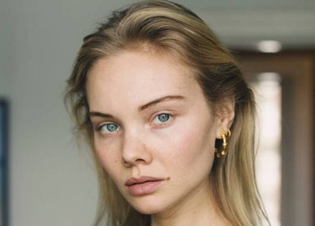 Ada Martini Ada Martini