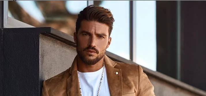 Mariano Di Vaio